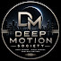 a7vx7YGk70g-channel-avatar-DEEP MOTION SOCIETY