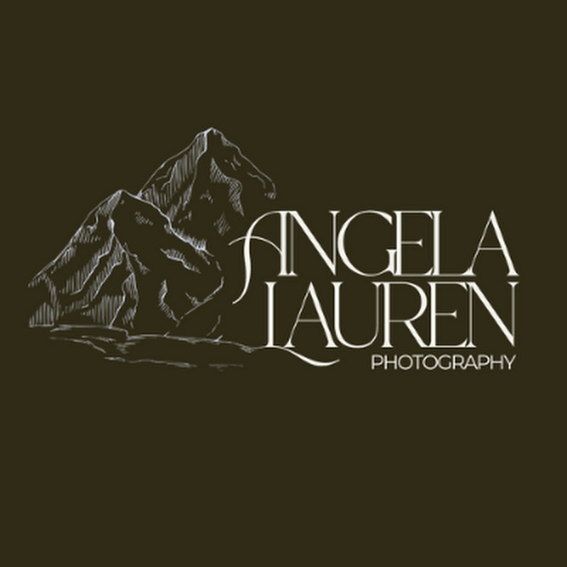 Angela Lauren Photography