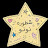 @ناديه-ن1ب9ع