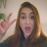 Zhfu7CyDsw4-channel-avatar-The Offline Girly