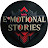 EMOTIONAL STORIES