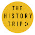 tUU_C-O3OYs-channel-avatar-The History Trip