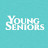 Young Seniors