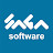 SagaSoftware