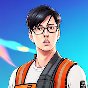 Chaeki 채키