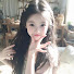 LuUQ5a4GcLg-channel-avatar-vy Ngo