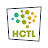 HCTL-Teaching and Learning