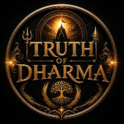 Truth of Dharma