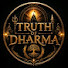 n_NQwTSVqzY-channel-avatar-Truth of Dharma