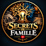 jSYNqPm83vY-channel-avatar-SECRETS DE FAMILLE-0031