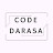 Code Darasa