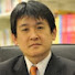 __CI6-WQ890-channel-avatar-弁護士吉田泰郎の交通事故相談