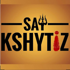 Say kshytiz avatar