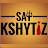Say kshytiz