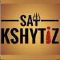 Say kshytiz Image Thumbnail