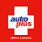 AUTOPLUS ASIA.TV