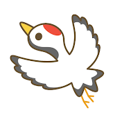 知らなきゃ損損