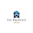 g4SPnTW67ao-channel-avatar-The property Mitra