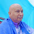 6HHojl1NkU8-channel-avatar-Shukrana mere Guruji (Ram Chhabra) 