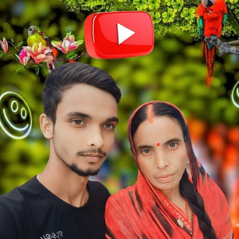 Rk Rajan Raj TechXplore