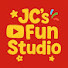 iCG1WXAZIfU-channel-avatar-JC's Fun Studio