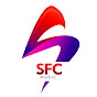 SFC Music