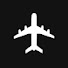 gVcf0Wfg5o4-channel-avatar-En Modo Avión Podcast