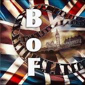 britainonfilm