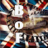 JQosJ_UlG5E-channel-avatar-britainonfilm