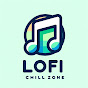 LOFI CHILL ZONE