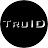 @Truid's avatar