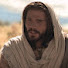 7joeo2naVqw-channel-avatar-Archangel Michael serenity 