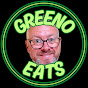 Greeno Eats logo