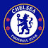 Channel Image