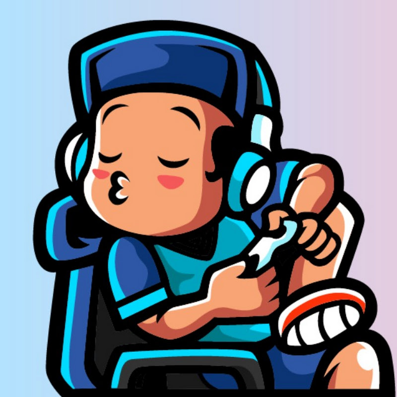IG Fury icon