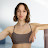 Dance Diaries | Dance Workout with Vanessa
