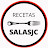 @Recetas_de_SALASJC