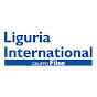Liguria International logo