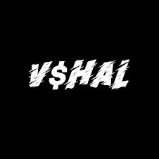 thumbnail img1x1