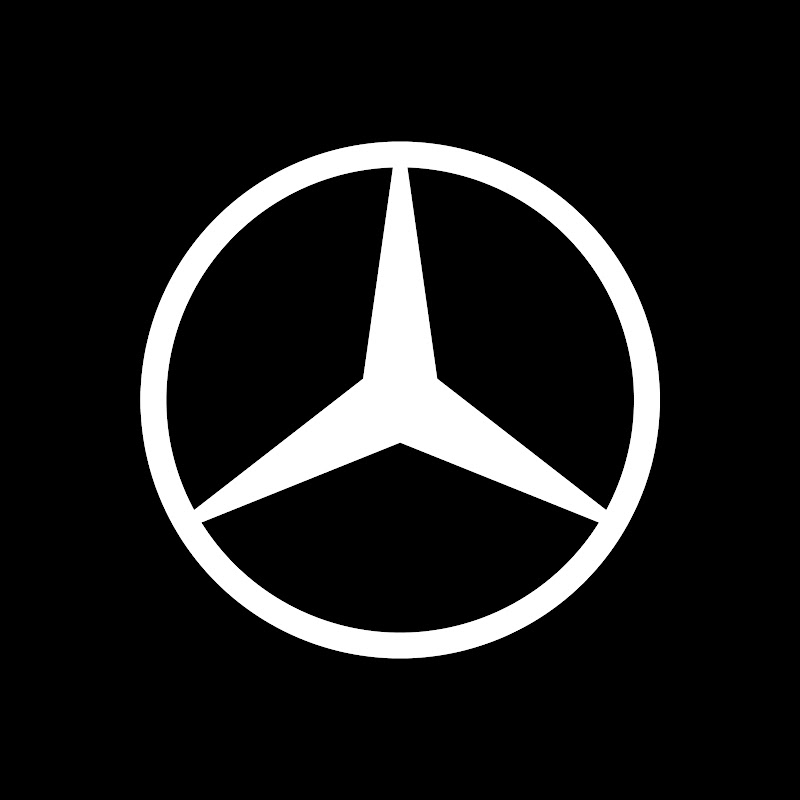 Mercedes-Benz of Barrington