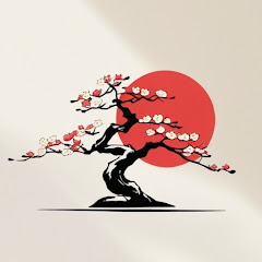 Living Japanese Minimalism