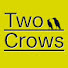 orcgWf7OgW4-channel-avatar-Two Crows