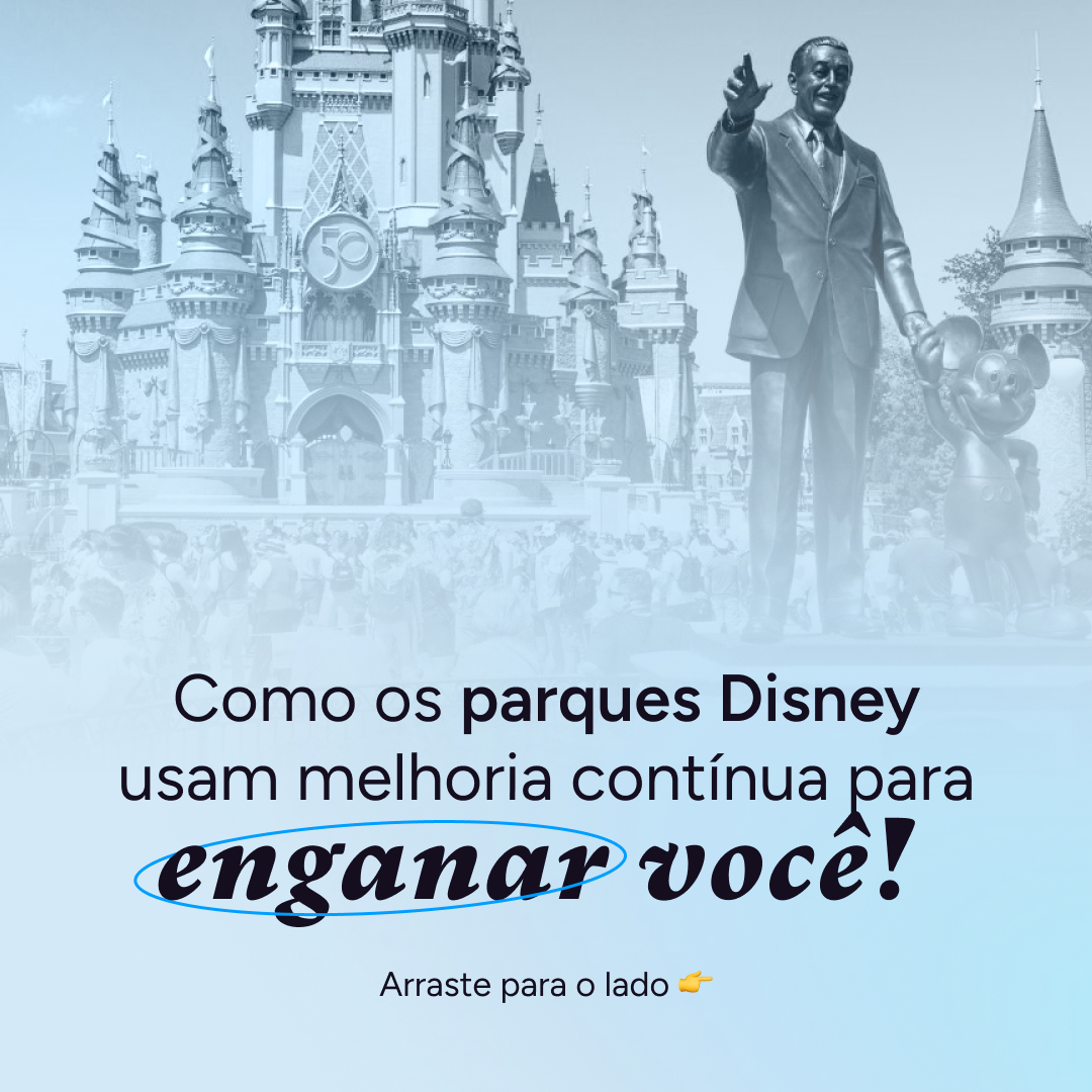 Post from Frons Educação