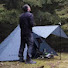 6nktNh9nH0g-channel-avatar-Wild Camping Adventures