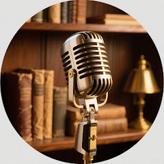 倫理劇場アイコン画像