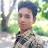 @arjunjiif