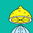 tLe4iGAYenk-channel-avatar-べちょみかん
