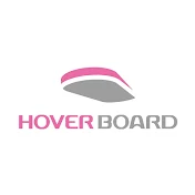 HOVERBOARD CHANNEL