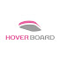 7O2fpz67hmY-channel-avatar-HOVERBOARD CHANNEL