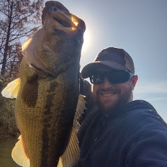 MoBass N'Beer